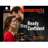 DIAMONRECTA 20 MG ( TADALAFIL ) 2 FILM-COATED TABLETS